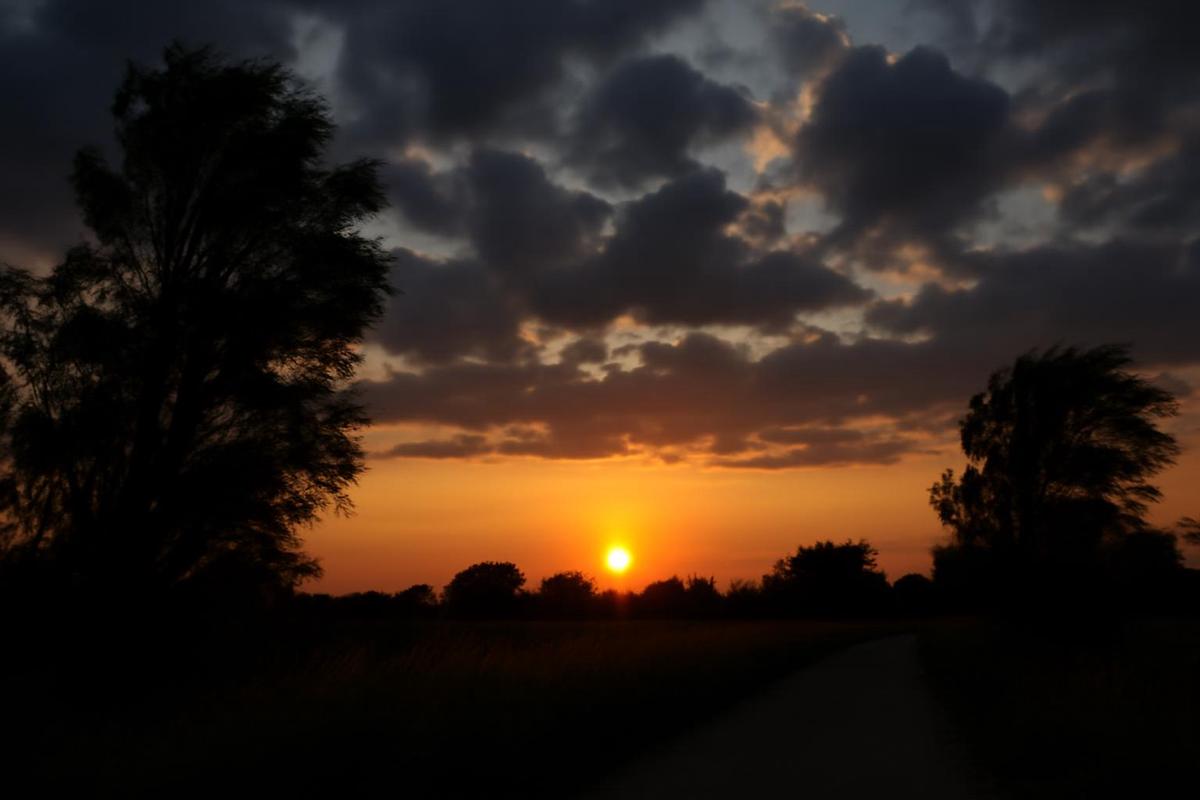 Clima en Córdoba: pronóstico del tiempo para el 23 de octubre