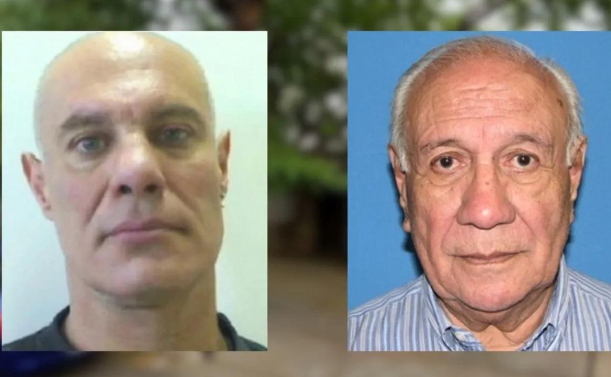 Gentileza Diario UNO.