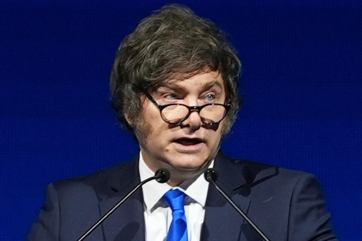 b967d756-5db7-4233-a3ea-9f6b855e1927