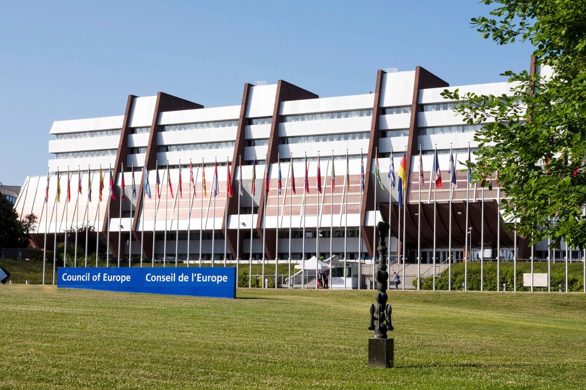 Naciones europeas debaten endurecimiento de normas migratorias