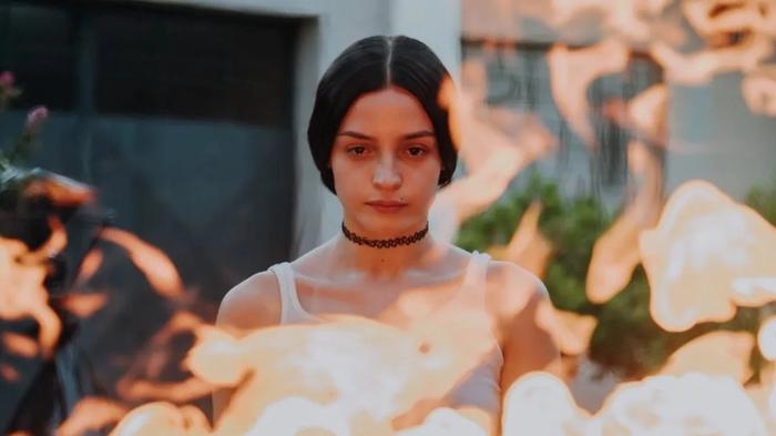 La Virgen de la Tosquera fue elegida para representar a Argentina en los Premios Oscar: dónde verla
