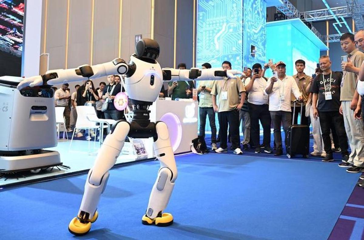 China despliega un arsenal de medidas para blindar y estimular el crecimiento de la inversión en el próximo año.