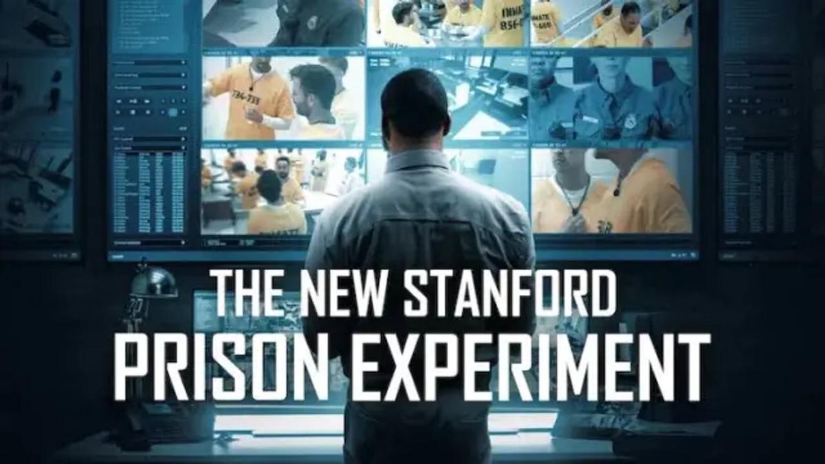 El experimento de la cárcel de Stanford: Un nuevo enfoque.