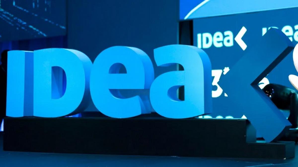IDEA Management 2026 reunirá a líderes para debatir innovación y negocios
