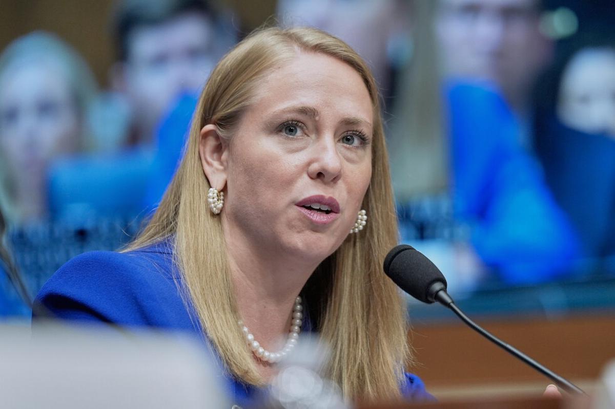 La EEOC busca eliminar la recolección de datos demográficos en empresas bajo la administración Trump
