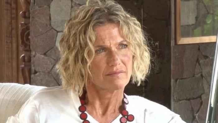 Maru Botana se solidariza con Tini Stoessel y recuerda su difícil experiencia con Alejandro