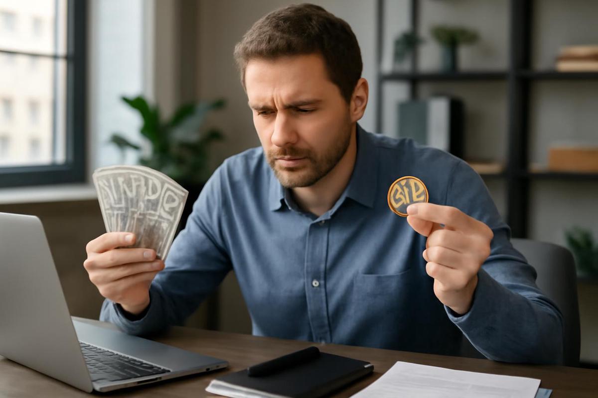 ¿Los tokens de IA son el nuevo bono de contratación o un costo más?