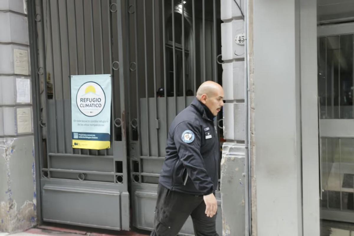 Presos del microcentro celebran en video tras motín y exigen presencia del fiscal