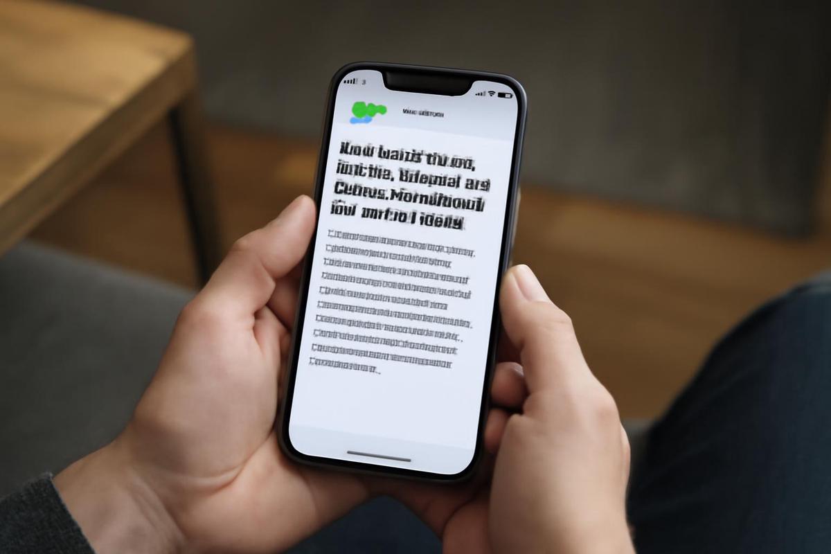 Cómo verificar la seguridad de tus cuentas en IA