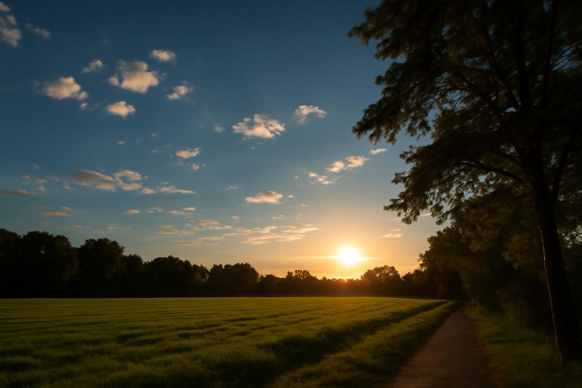 Clima en CABA: pronóstico del tiempo para el domingo 7 de diciembre