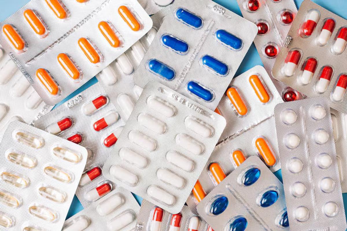 Antibióticos: un uso irresponsable que afecta la microbiota intestinal