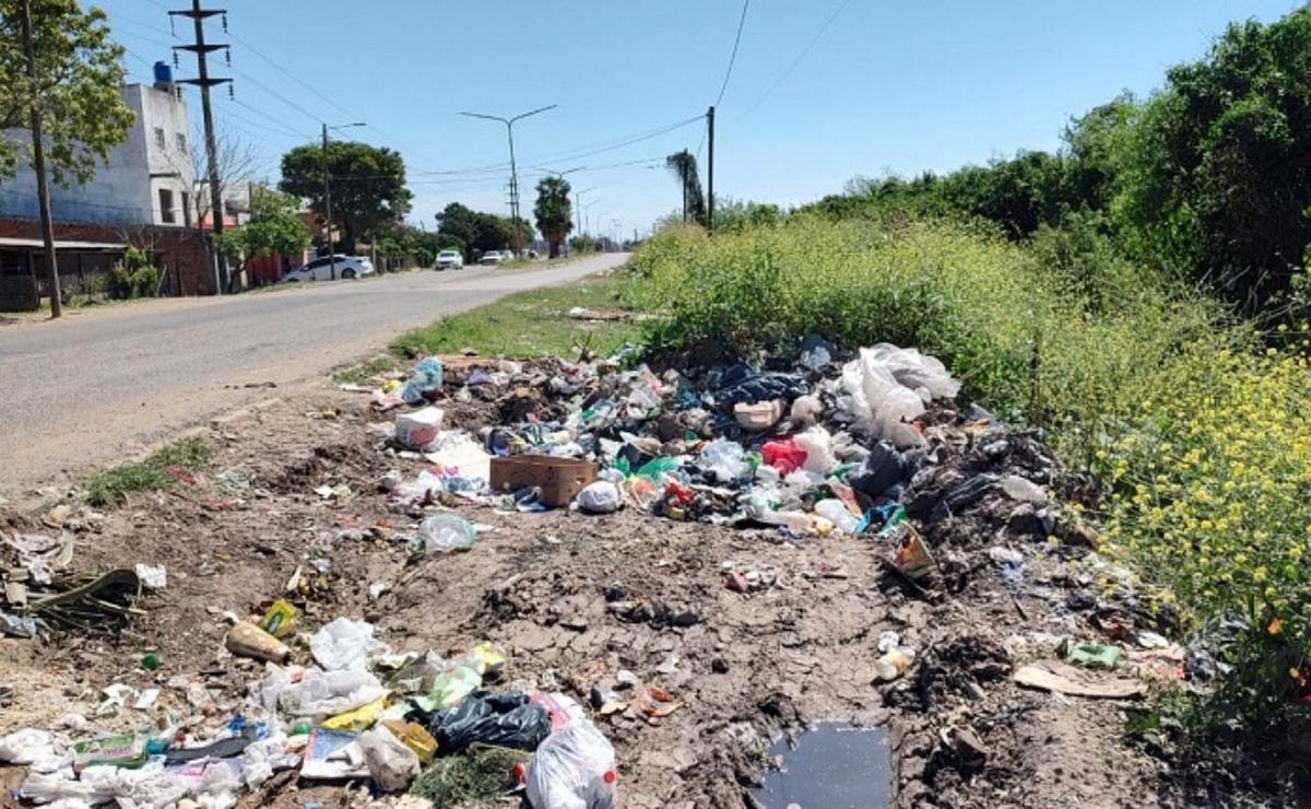 La iniciativa también endurece las multas, que podrían llegar a $4 millones.
