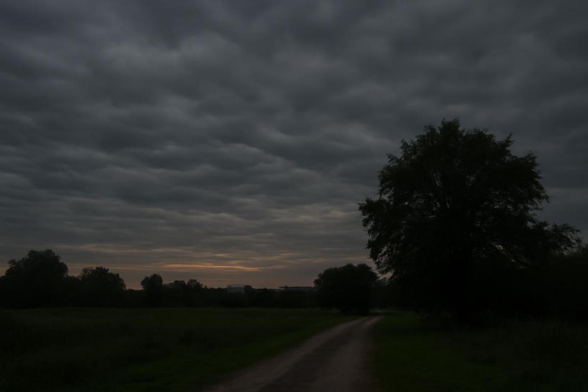 Clima en Tucumán: cómo seguirá el tiempo este lunes 20 de julio