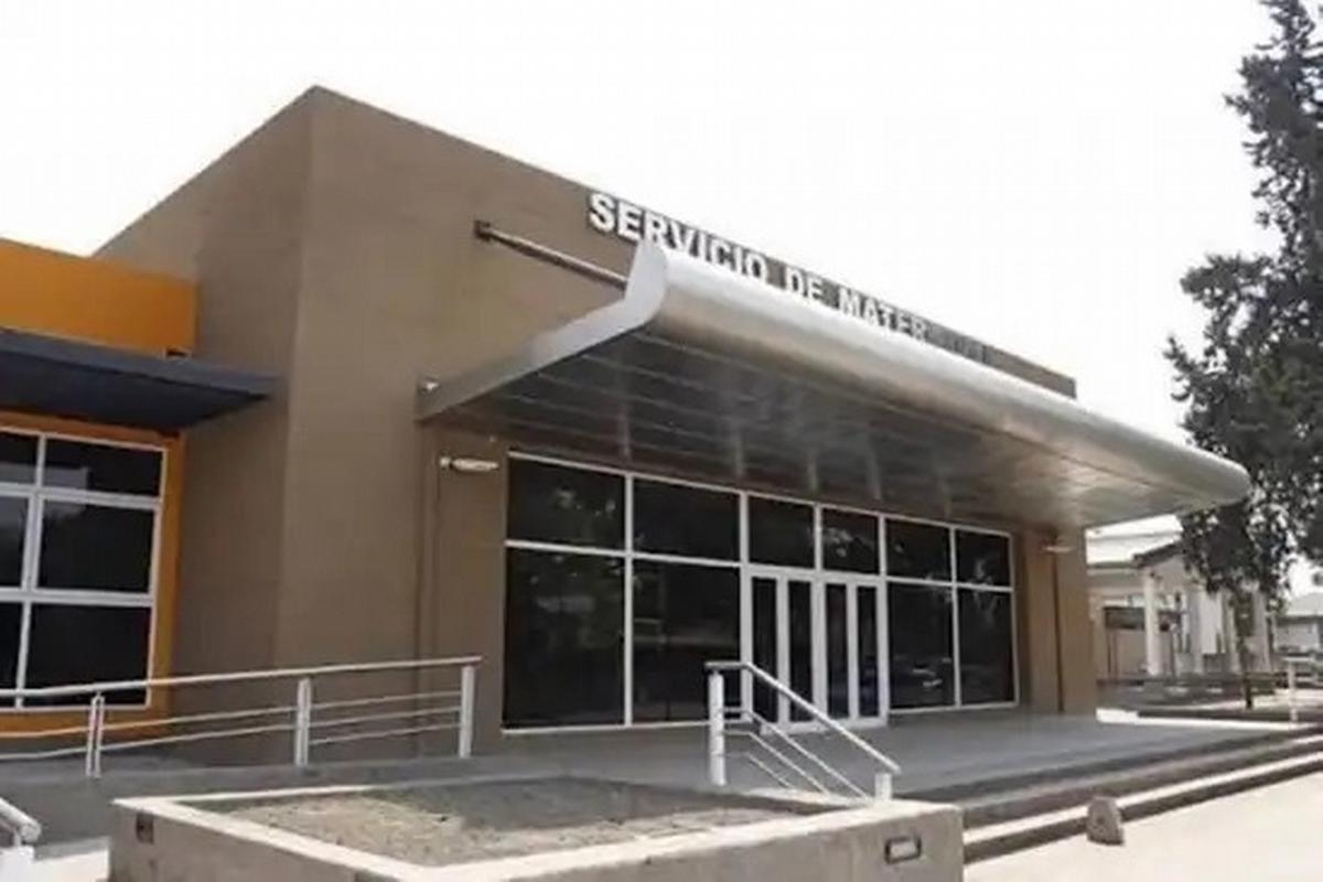 Confusión de sexos en el hospital: ¿error o intercambio?