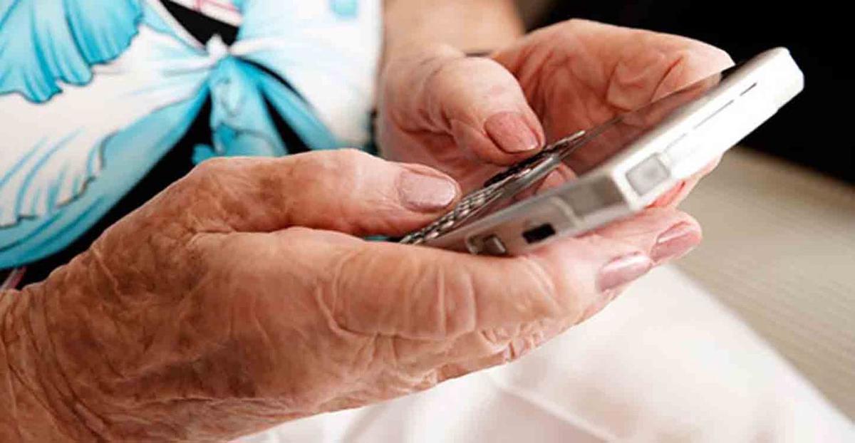 Alerta en Chubut por estafas a jubilados mediante falsas promociones
