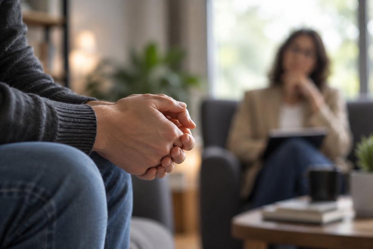 El alarmante aumento del suicidio en Argentina y su complejidad desde la psiquiatría