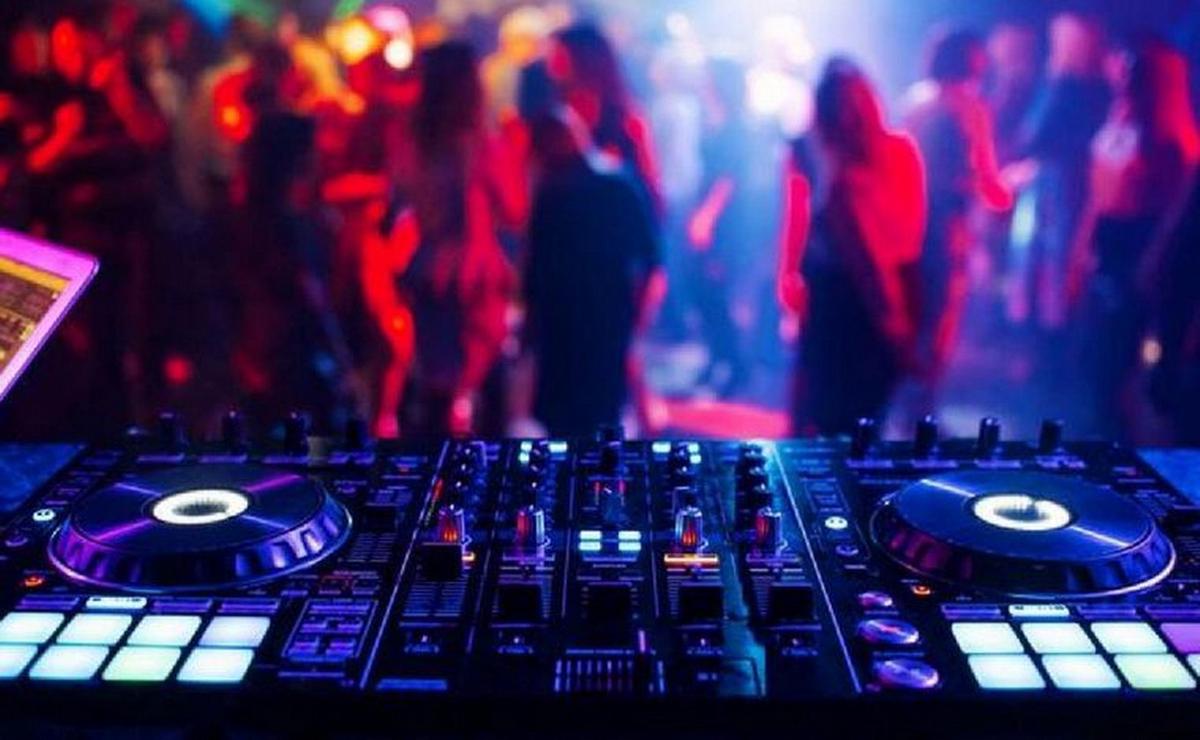 Similitudes y diferencias en la regulación de la música en el mundo