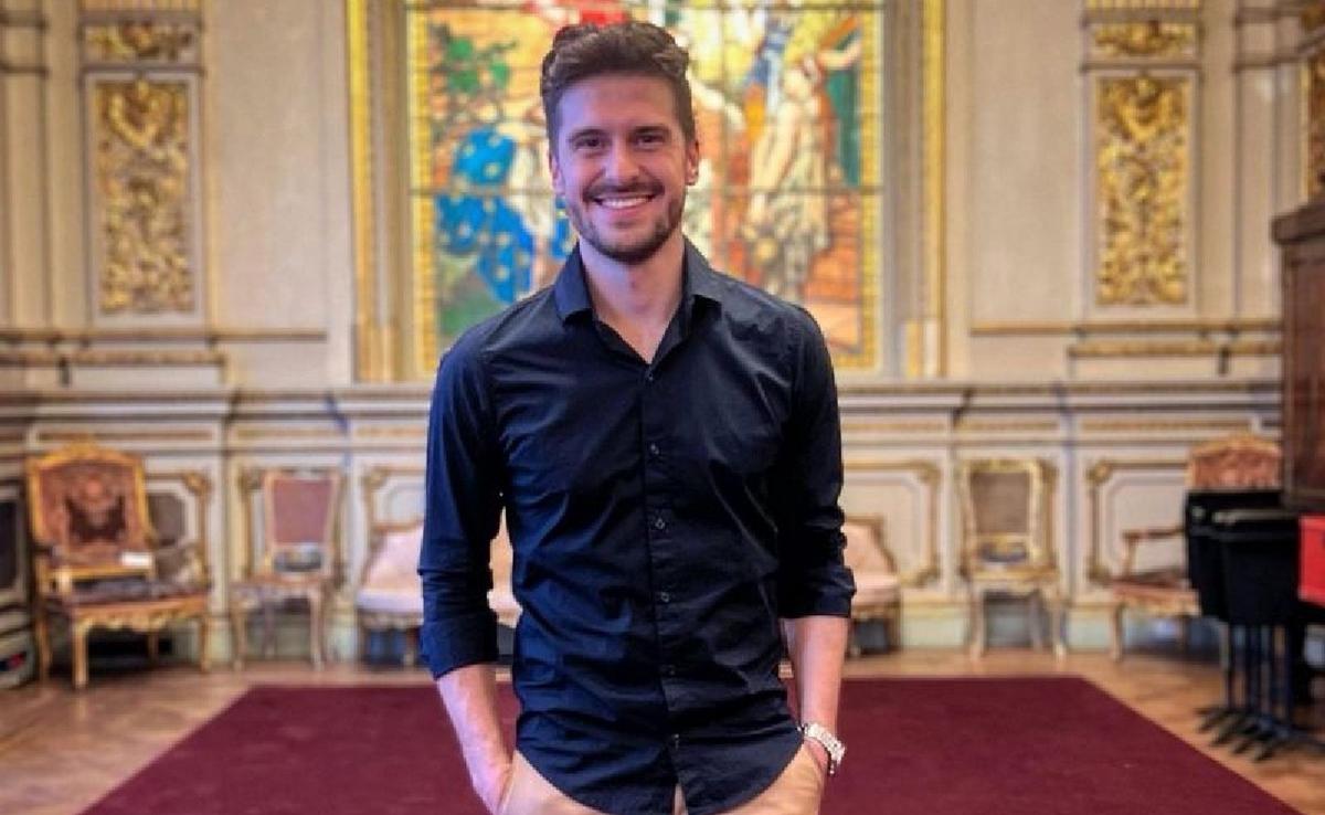 Juani Fernández Juvé.