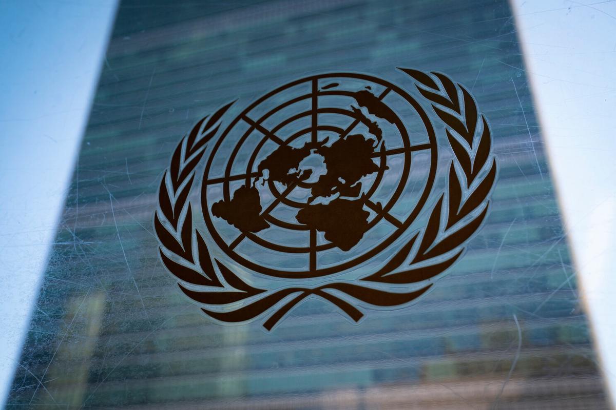 Aumentan amenazas contra mujeres en internet, advierte agencia de la ONU