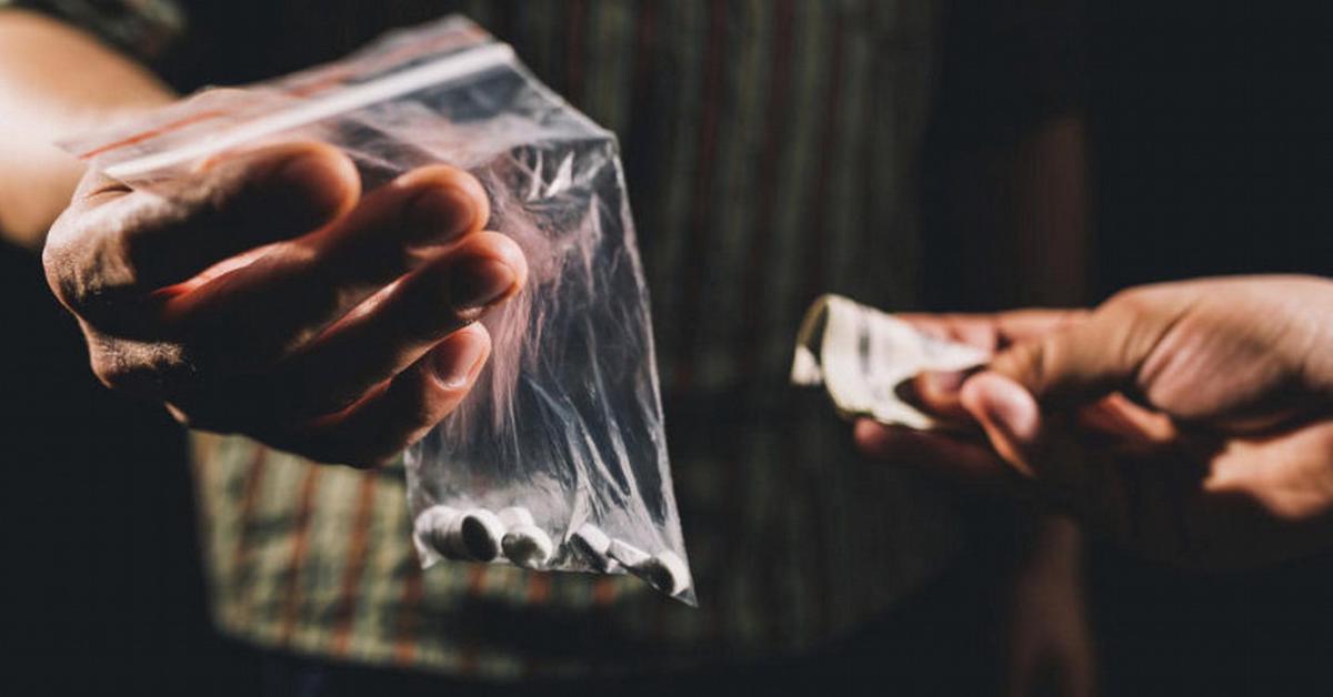 Imputan a 20 personas por comercialización de estupefacientes en Salta