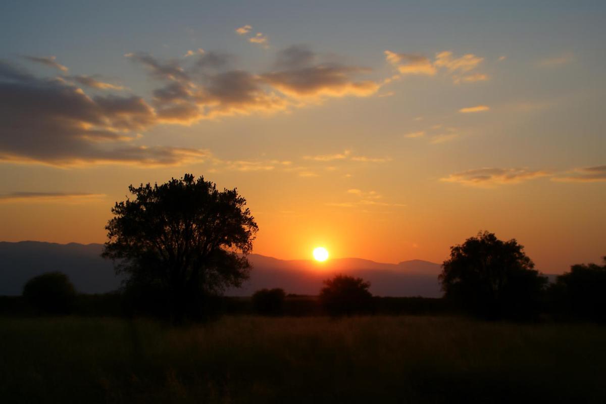 Clima en Salta: pronóstico del tiempo para el 12 de junio