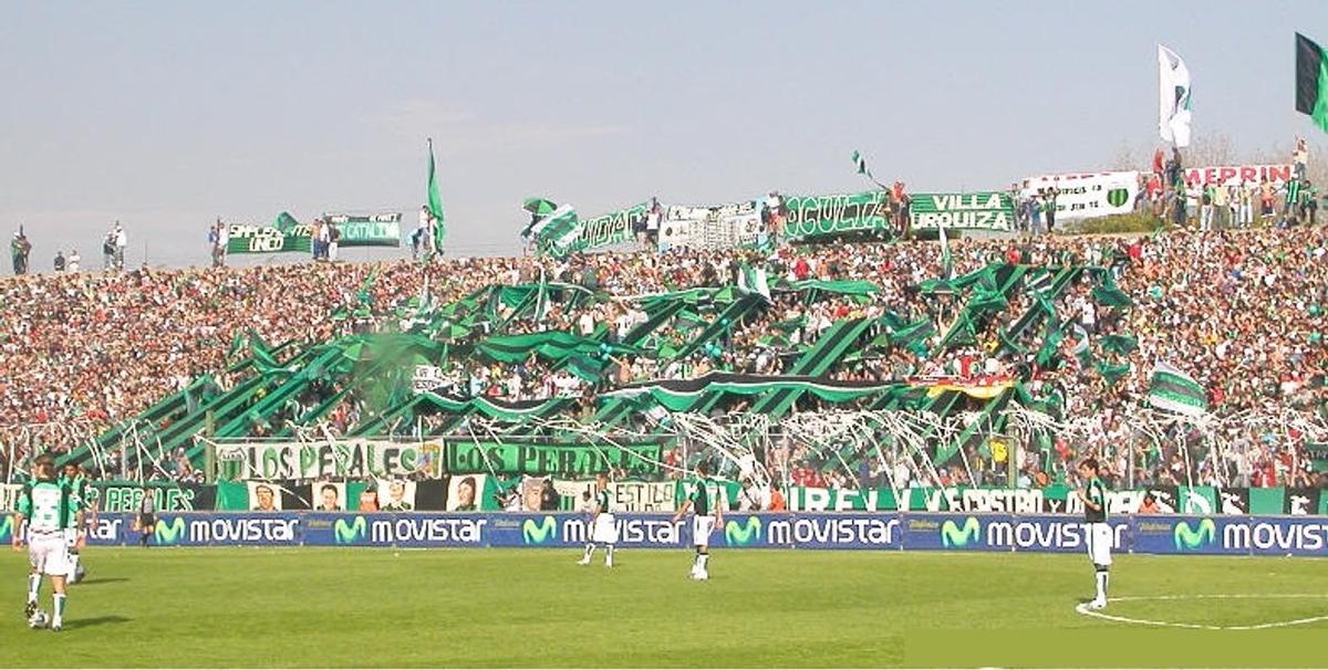 Nueva Chicago volvió a perder en la Primera Nacional.
