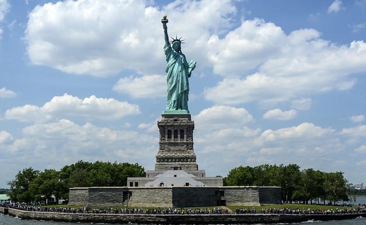 Reflexiones sobre el sueño americano y su impacto en la percepción de Estados Unidos
