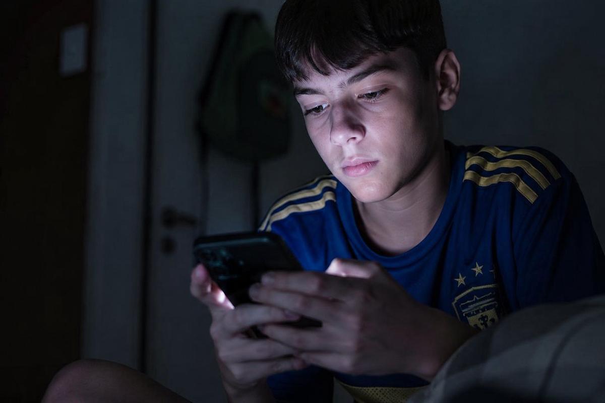 El impacto de las apuestas en jóvenes durante el Mundial: un fenómeno creciente