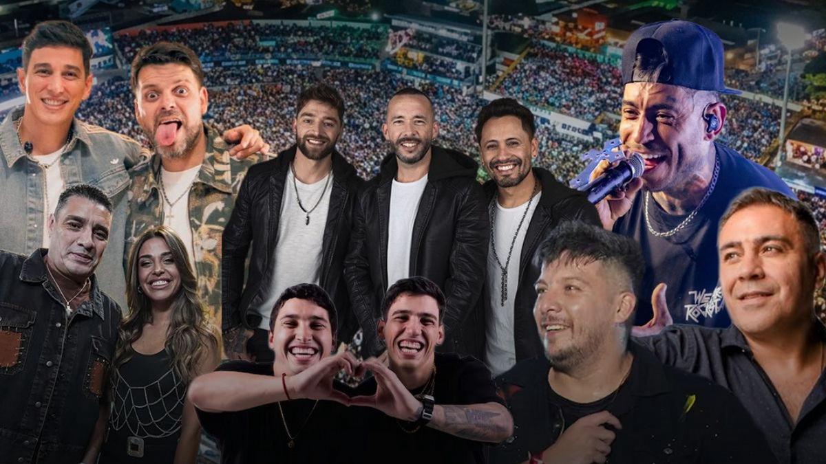 Despedida de Messi: la AFA cambió la fecha de venta de entradas para Argentina-Benín