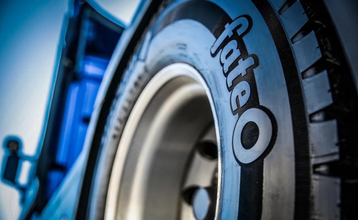 FATE cierra sus persianas.