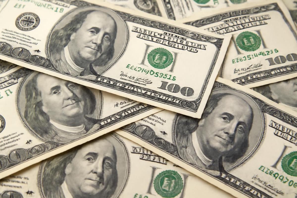 Cotizaciones del dólar en Argentina para hoy 12 de junio