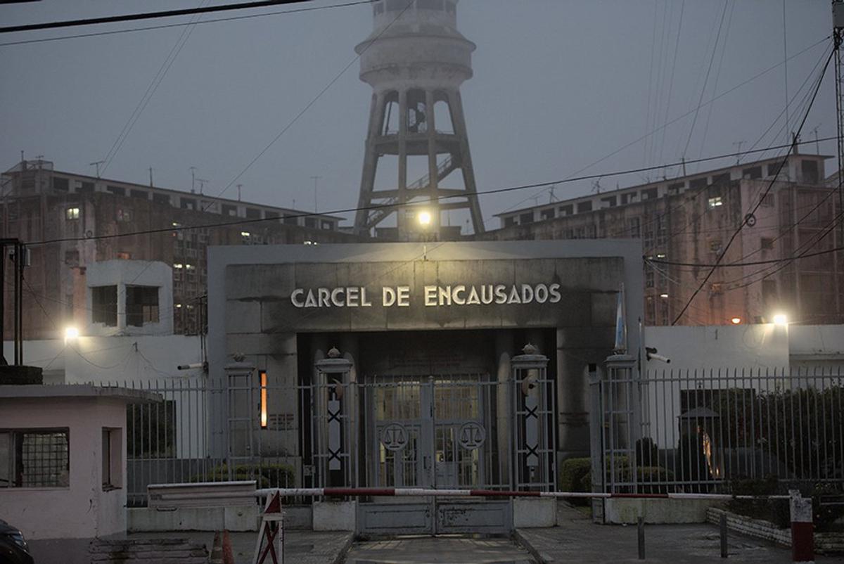 Rechazo a la excarcelación de mujeres implicadas en extorsiones a soldado suicida