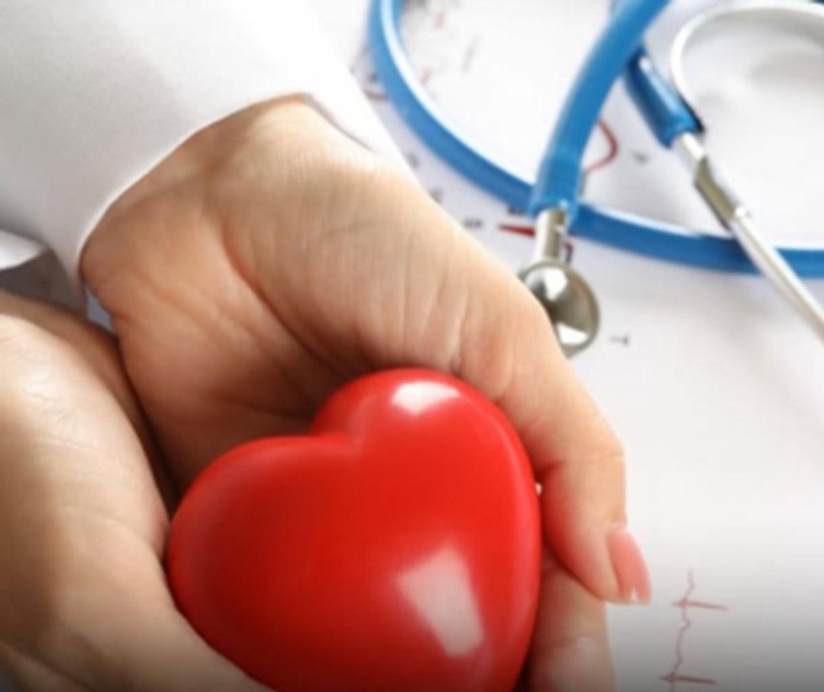 El Primer Congreso de Pacientes en Argentina se celebrará este viernes en La Rural