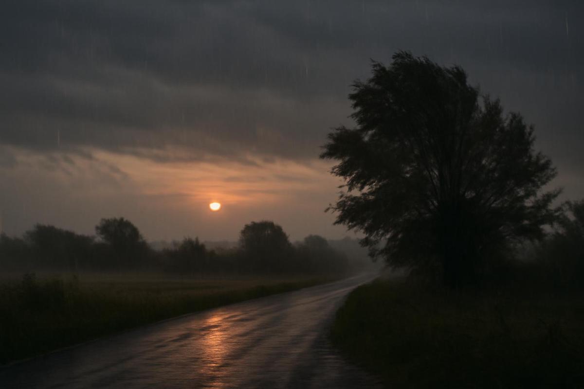 Clima en CABA: pronóstico del tiempo para el 7 de octubre