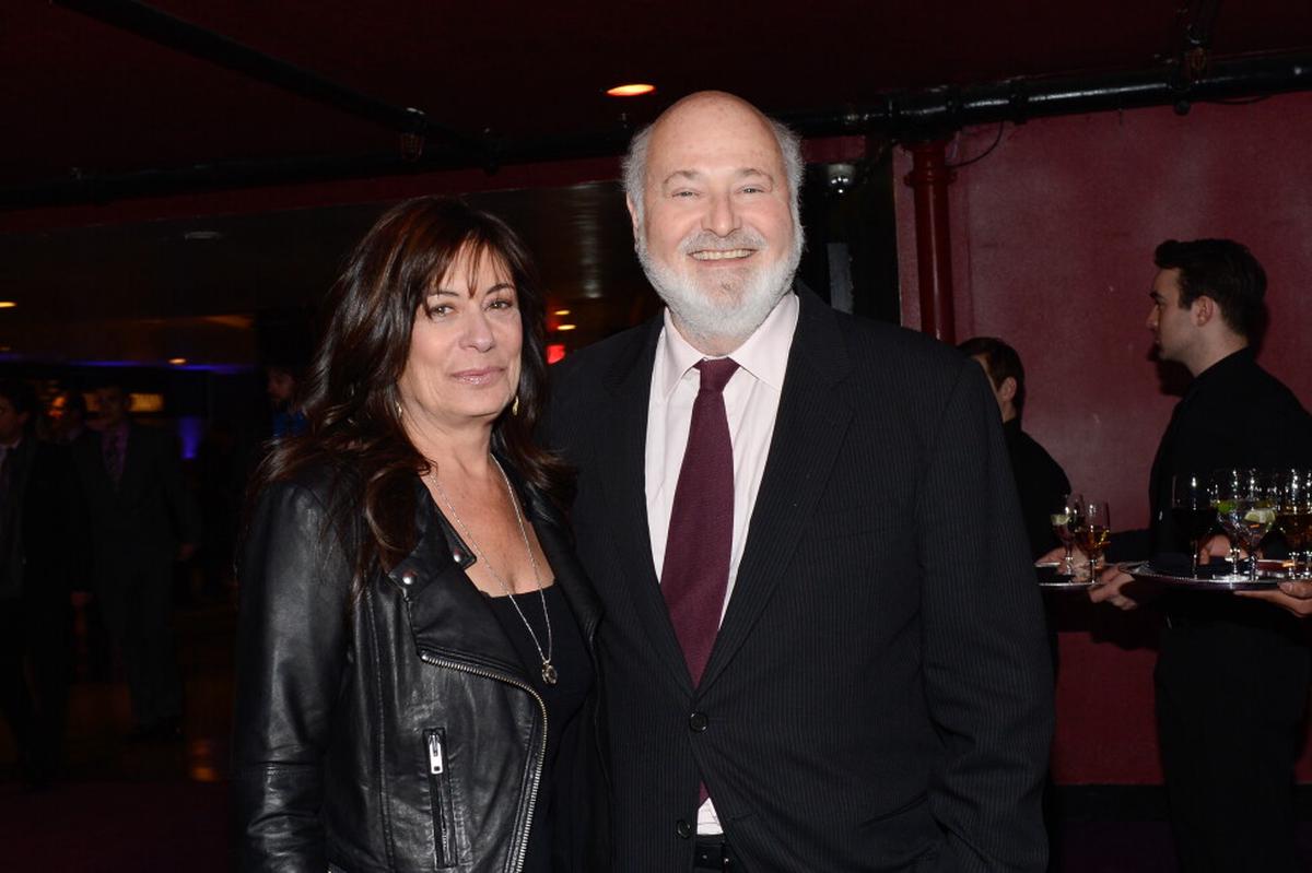 Nueva acusación afirma que Nick Reiner acechó antes de matar a sus padres Rob y Michele Reiner