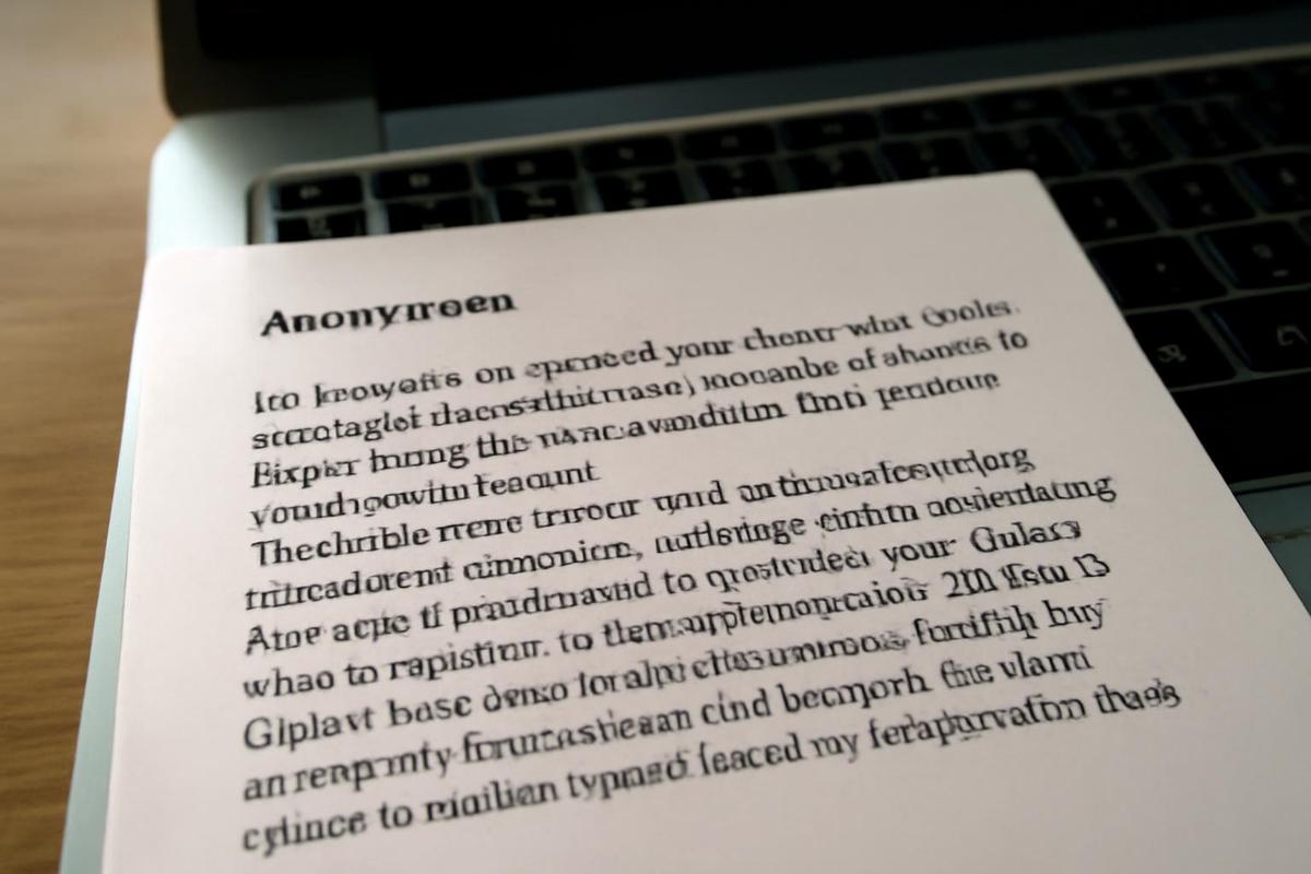 Delve: acusaciones de fraude en cumplimiento de normativas