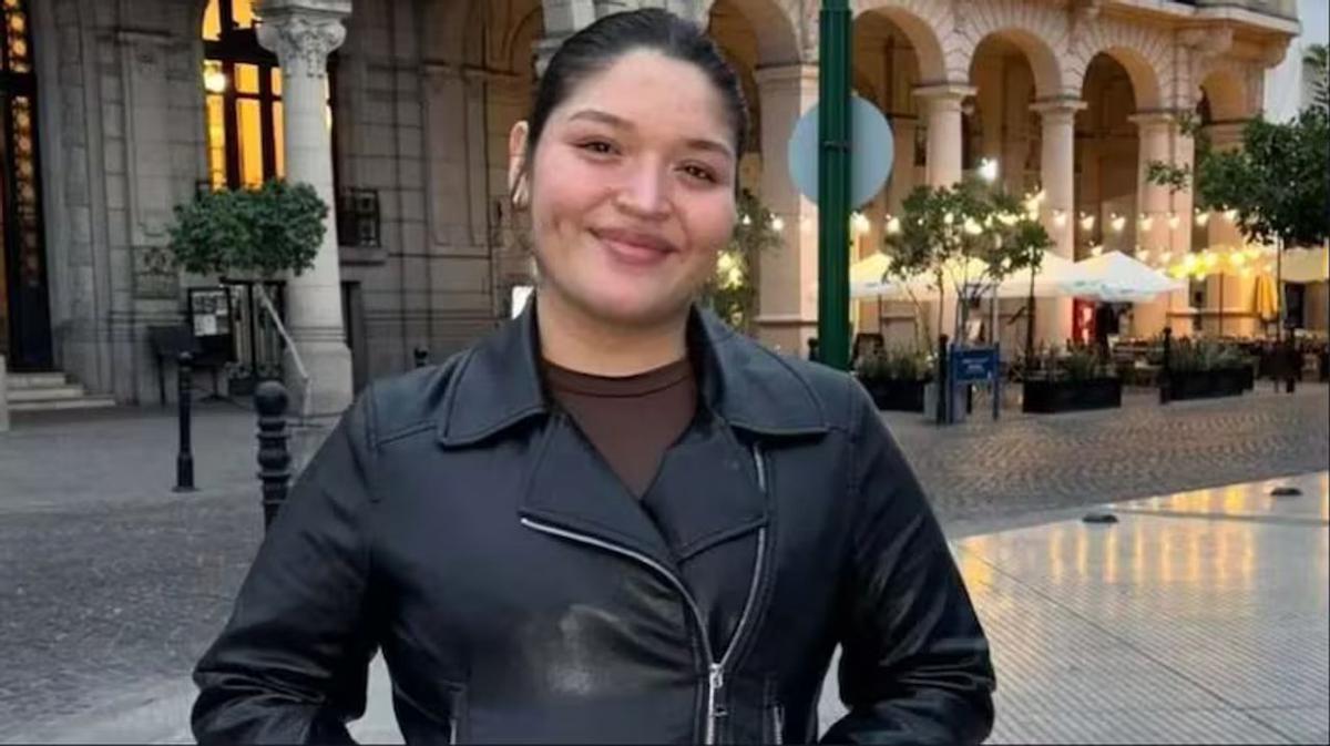 Hallaron muerta a una niñera desaparecida en Salta: un detenido por el caso