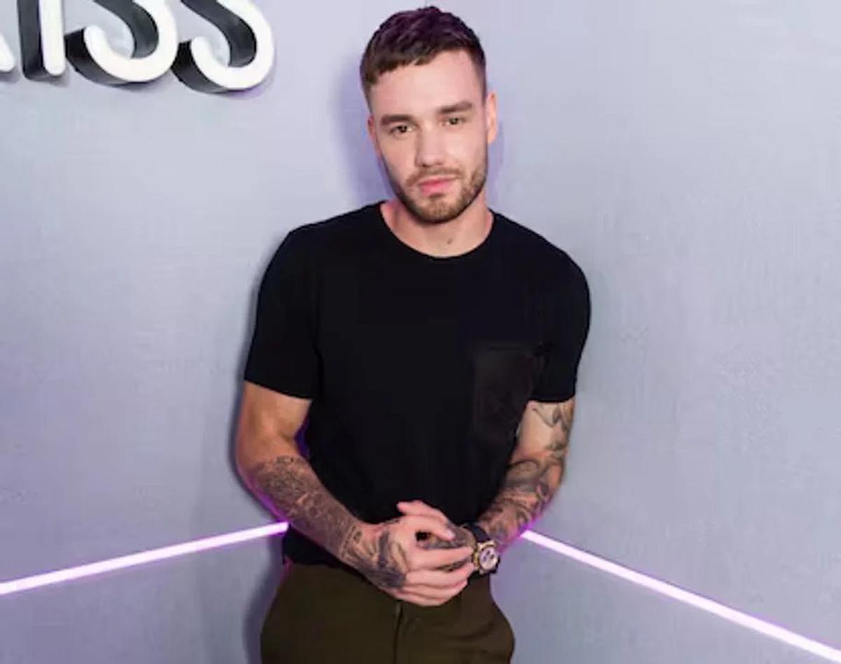 Liam Payne: concedieron el arresto domiciliario a uno de los acusados