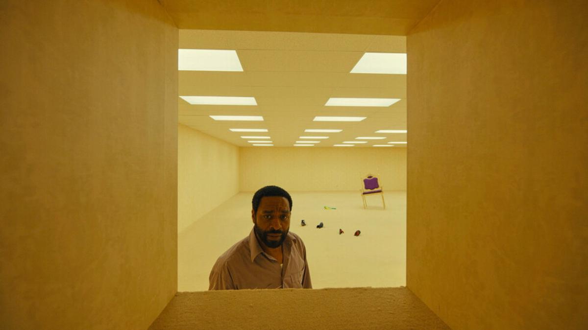 Boom de taquilla de youtubers: 'Backrooms' y 'Obsession' llevan a la generación Z al cine