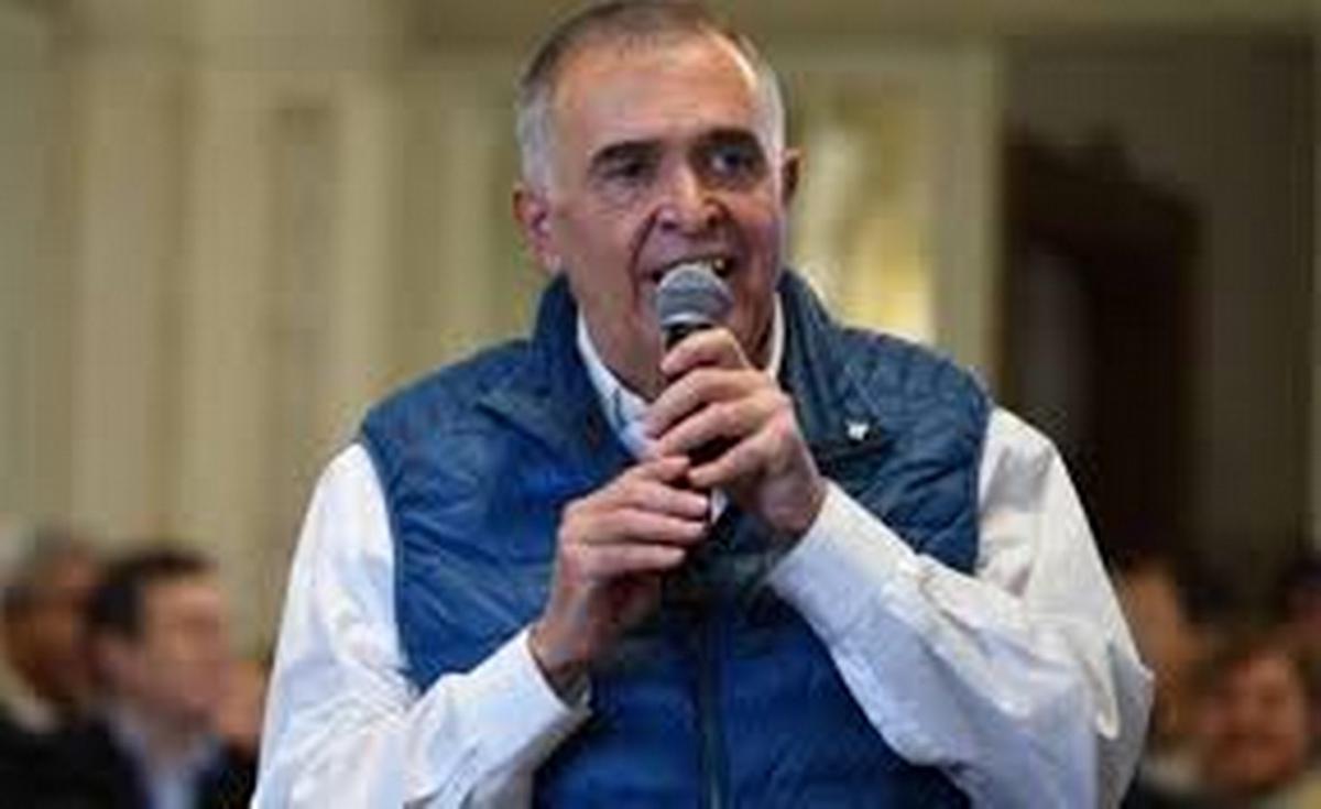 Bono extraordinario: un alivio para fin de año