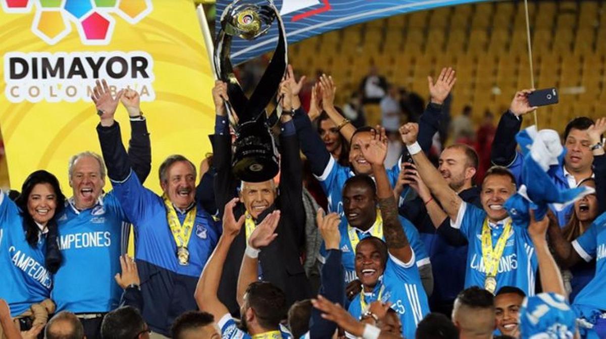 Miguel Ángel Russo murió a los 69 años.