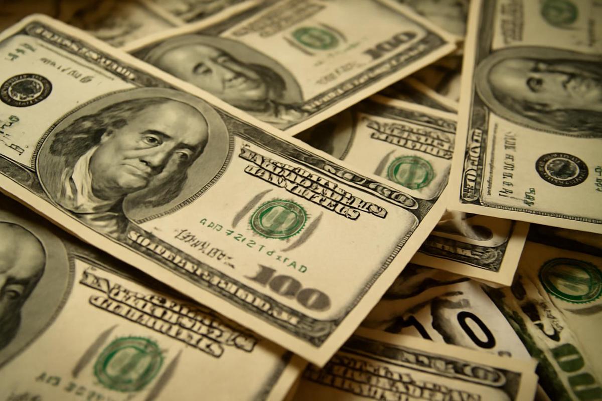 Cotizaciones del dólar en Argentina para el 31 de diciembre de 2025