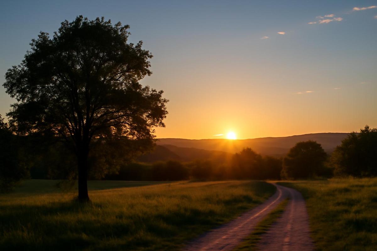 Clima en Salta: pronóstico del tiempo para el 29 de agosto