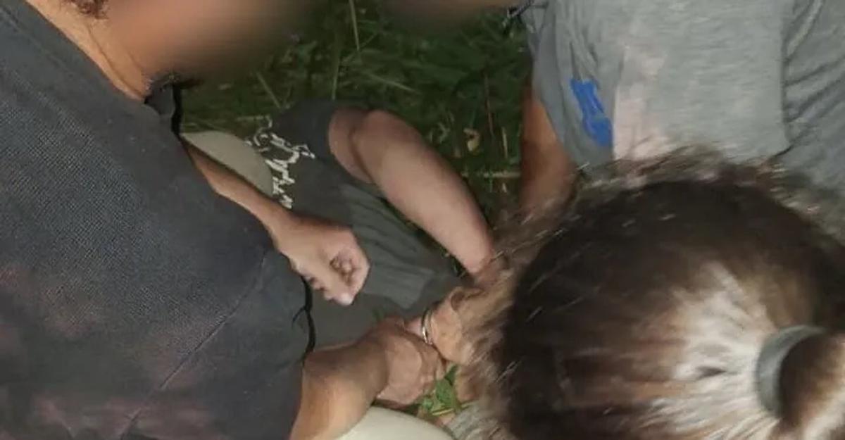 Cuatro presos escaparon en Misiones: la Policía ya recapturó a dos