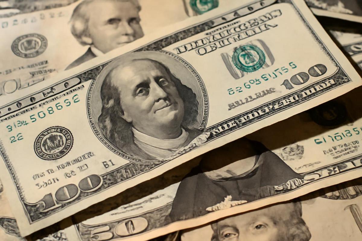 Dólar hoy, dólar blue hoy: a cuánto cotiza este martes 21 de julio