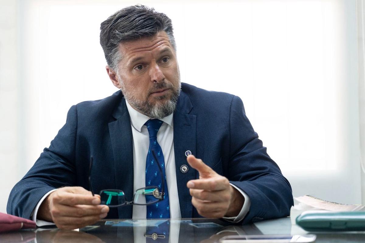 La presión política en el caso Loan: ¿Ayuda o entorpece la investigación?