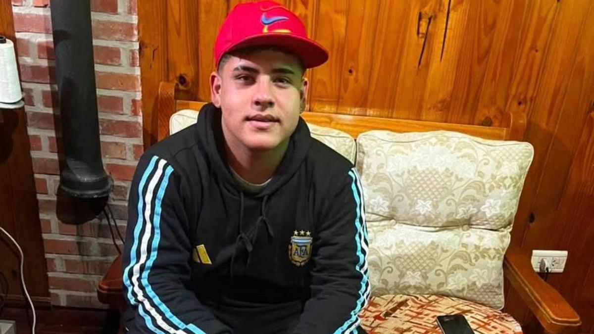Un joven asesinado a tiros en Río Cuarto: tres personas detenidas por el crimen