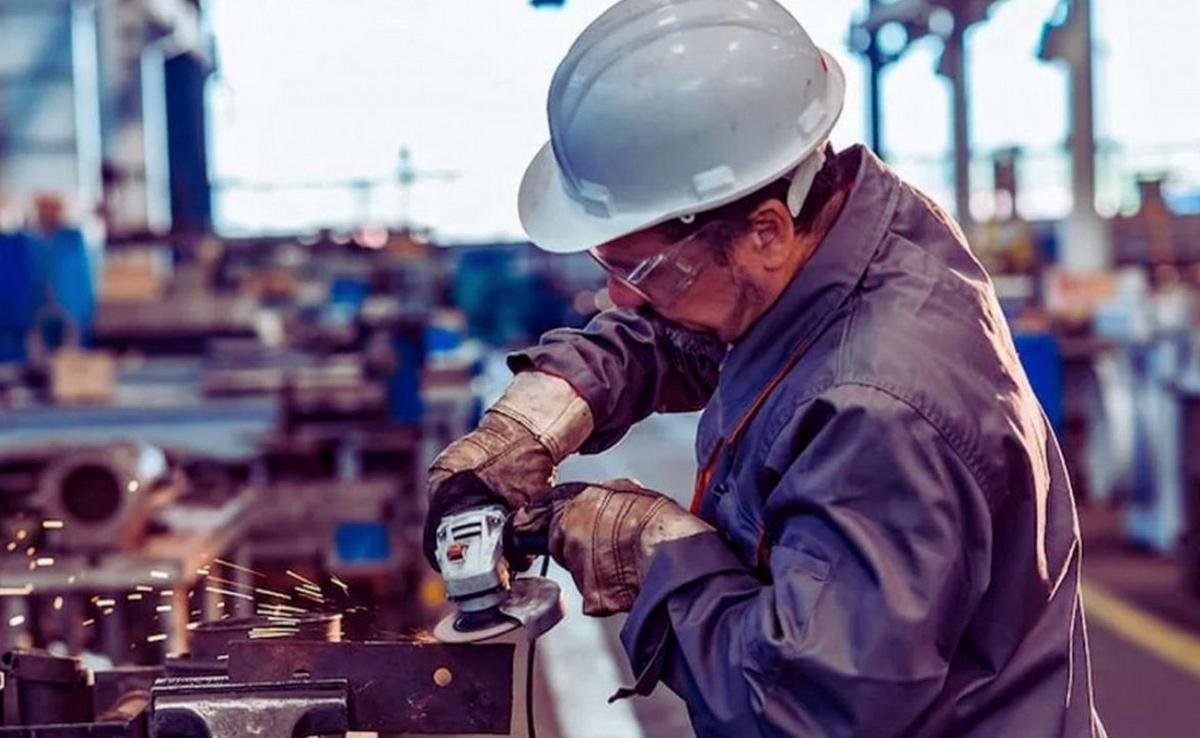 La industria en Salta advierte caída del empleo y declara estado de emergencia.