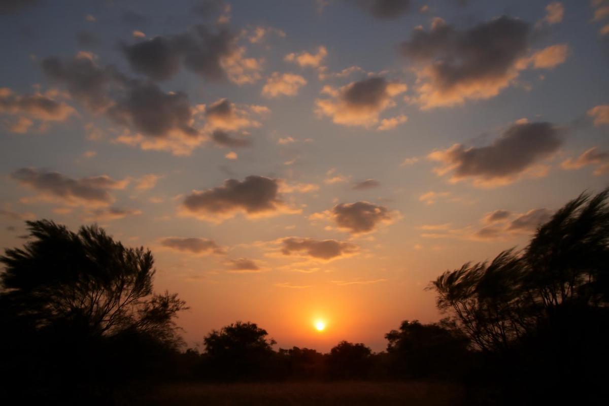 Clima en CABA: pronóstico del tiempo para el 30 de enero