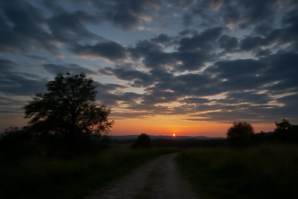 Clima en CABA: pronóstico del tiempo para el lunes 24 de agosto